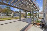 3229 Fieldstone St. - Photo 31