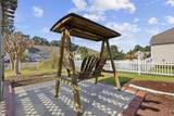 3229 Fieldstone St. - Photo 33