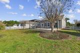 3229 Fieldstone St. - Photo 36