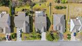 3229 Fieldstone St. - Photo 38