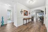 3229 Fieldstone St. - Photo 4