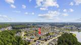 3229 Fieldstone St. - Photo 42