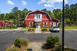 3229 Fieldstone St. - Photo 44