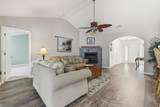 3229 Fieldstone St. - Photo 5