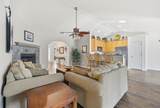 3229 Fieldstone St. - Photo 6