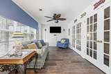 3229 Fieldstone St. - Photo 7