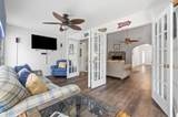 3229 Fieldstone St. - Photo 8