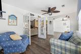 3229 Fieldstone St. - Photo 9