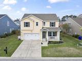 922 Refuge Way - Photo 1
