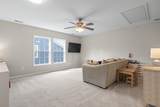 922 Refuge Way - Photo 10