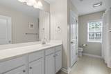 922 Refuge Way - Photo 11