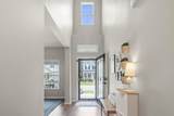 922 Refuge Way - Photo 12