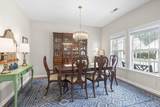 922 Refuge Way - Photo 13