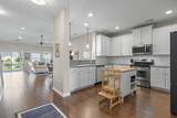 922 Refuge Way - Photo 14