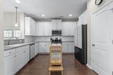 922 Refuge Way - Photo 15