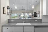 922 Refuge Way - Photo 16