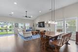 922 Refuge Way - Photo 18