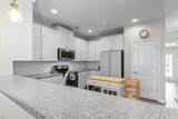 922 Refuge Way - Photo 19