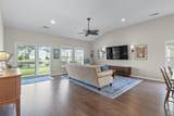922 Refuge Way - Photo 20