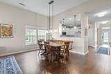 922 Refuge Way - Photo 21