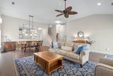 922 Refuge Way - Photo 22