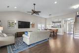 922 Refuge Way - Photo 23