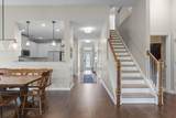 922 Refuge Way - Photo 24