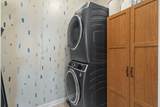 922 Refuge Way - Photo 25