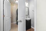 922 Refuge Way - Photo 26