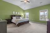 922 Refuge Way - Photo 27