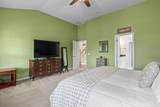 922 Refuge Way - Photo 28