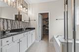 922 Refuge Way - Photo 29