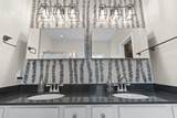 922 Refuge Way - Photo 30