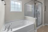 922 Refuge Way - Photo 31