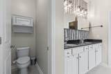 922 Refuge Way - Photo 32