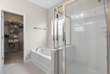 922 Refuge Way - Photo 33