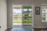 922 Refuge Way - Photo 34