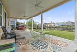 922 Refuge Way - Photo 35