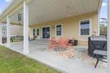 922 Refuge Way - Photo 36