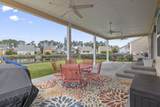 922 Refuge Way - Photo 37