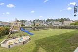 922 Refuge Way - Photo 38