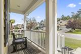 922 Refuge Way - Photo 39