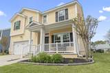 922 Refuge Way - Photo 40