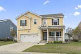 922 Refuge Way - Photo 41