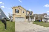 922 Refuge Way - Photo 42