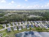 922 Refuge Way - Photo 5