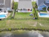 922 Refuge Way - Photo 6