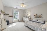 922 Refuge Way - Photo 7