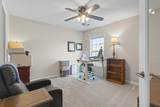 922 Refuge Way - Photo 8