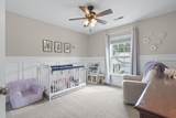 922 Refuge Way - Photo 9